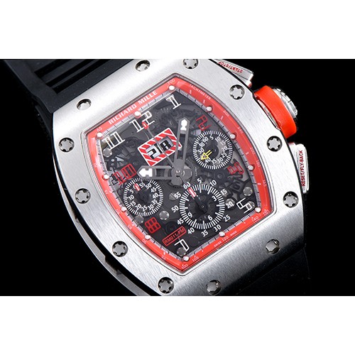 리차드밀 RM011-5